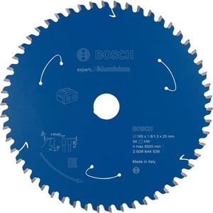 Bosch 2608644539