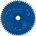 Bosch 2608644539