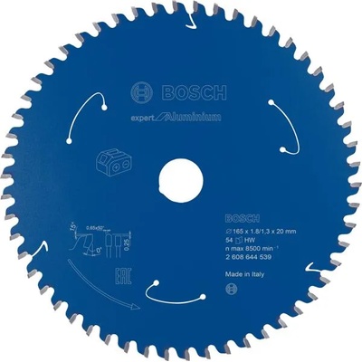 Bosch 2608644539