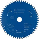 Bosch 2608644539