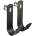 Manfrotto Mini 'U' Hooks