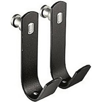 Manfrotto Mini 'U' Hooks