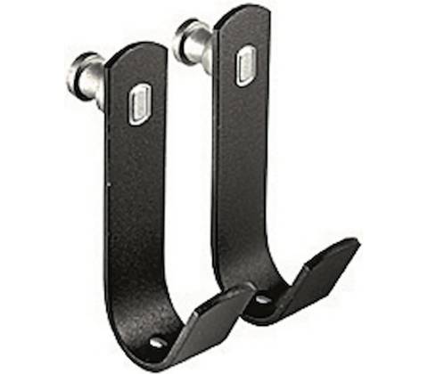 Manfrotto Mini 'U' Hooks