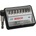 Bosch 2607002562