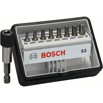 Bosch 2607002562