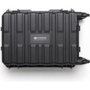 DJI BS100 Intelligent Battery Station General (CP.EN.00000683.02)