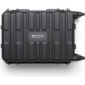 DJI BS100 Intelligent Battery Station General (CP.EN.00000683.02)