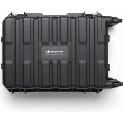 DJI BS100 Intelligent Battery Station General (CP.EN.00000683.02)