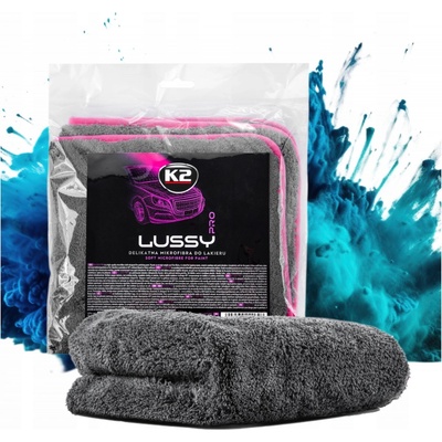 K2 PRO Lussy 40 x 40 cm