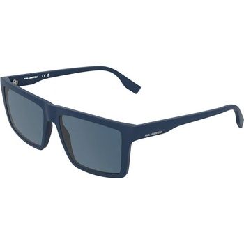 KARL LAGERFELD KL6225S 400 (KL6225S 400)