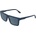 KARL LAGERFELD KL6225S 400 (KL6225S 400)