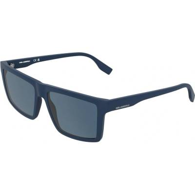 KARL LAGERFELD KL6225S 400 (KL6225S 400)