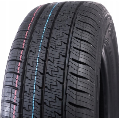 Ceat EnduraDrive A/S 215/70 R15 109/107T