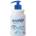 Ceva Douxo S3 Care Shampoo хидратиращ и улесняващ разресването 200ml