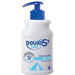 Ceva Douxo S3 Care Shampoo хидратиращ и улесняващ разресването 200ml