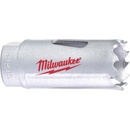Milwaukee 4932464675
