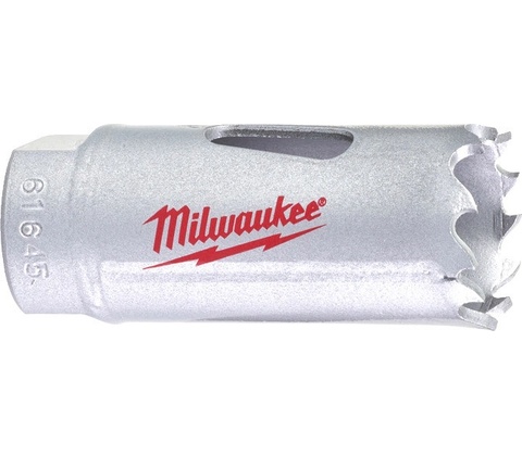 Milwaukee 4932464675