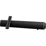 Creative Labs Sound Blaster GS5 Тонколона Soundbar