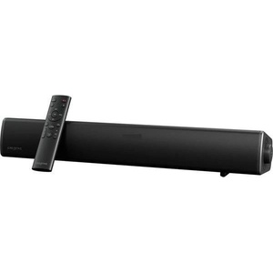 Creative Labs Sound Blaster GS5 Тонколона Soundbar