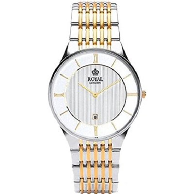 Royal London 41227-04