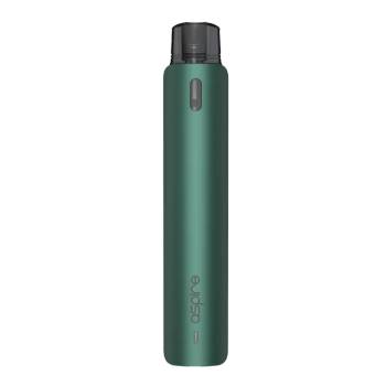 Image 1 of Aspire OBY 500mAh