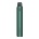 Aspire OBY 500mAh