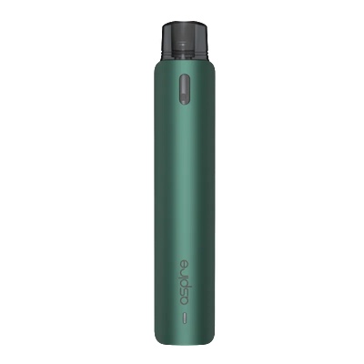 Aspire OBY 500mAh