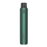  Aspire OBY 500mAh