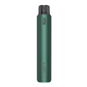  Aspire OBY 500mAh