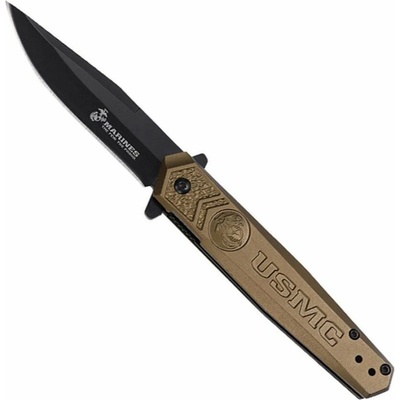 USMC 3009 COYOTE