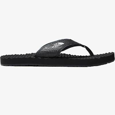 Мъжки Джапанки The North Face M Base Camp II NF0A47AAKY41 (NF0A47AAKY41)