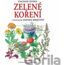 Zelené koření