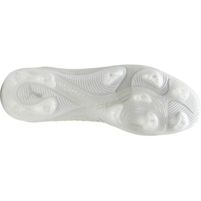 PUMA Future 8 ultimate fg