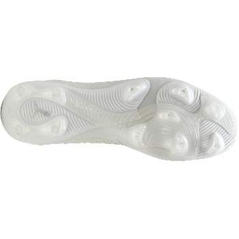 PUMA Future 8 ultimate fg