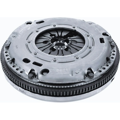 Spojková sada SACHS 2289 000 041