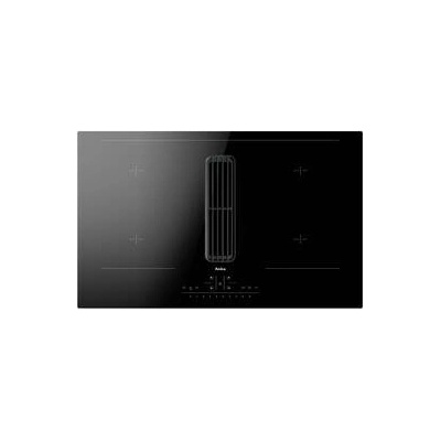 Amica DSI 841 SBB