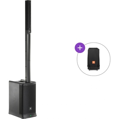 JBL EON ONE MK2 SET
