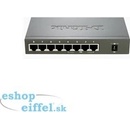D-Link DES-1008PA