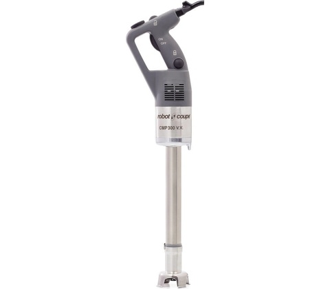 Robot Coupe CMP 300V.V.