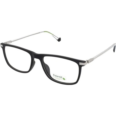 Polaroid PLD D458/G 807