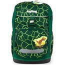 Ergobag School Backpack Flex - BearRex
