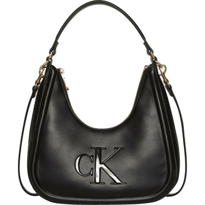 Calvin Klein dámská kabelka Bold LV04F3561GUB1
