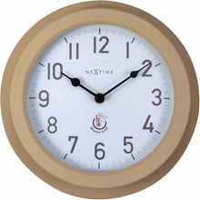 Nextime Poppy 4301BR
