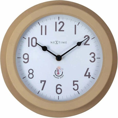 Nextime Poppy 4301BR