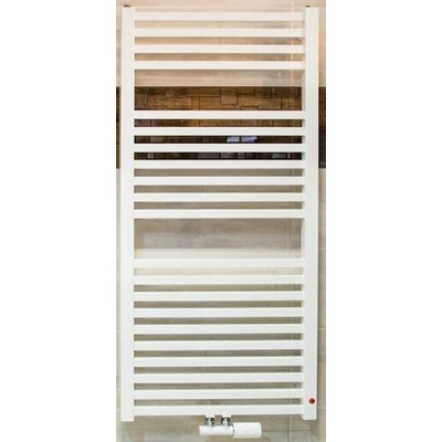 Isan QUADRAT 1755 x 500 mm DQUA17550500BIS