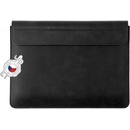 FIXED Oxford na Apple MacBook Pro 14" FIXOX2-PRO14-BK čierne