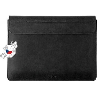 FIXED Oxford na Apple MacBook Pro 14" FIXOX2-PRO14-BK čierne