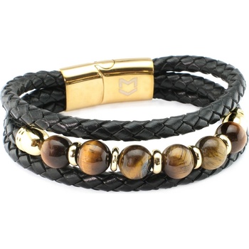 Image 1 of MENVARD mv1068 (mv1068)