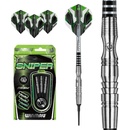 Winmau soft Sniper 90% 20g
