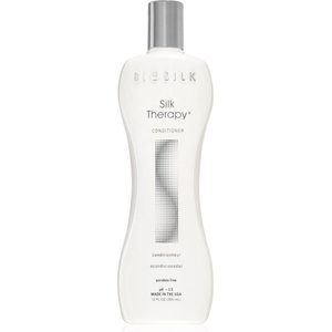 Biosilk Silk Therapy Conditioner балсам 355ml